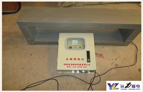 礦用金屬探測儀，礦用金屬探測儀花季传媒官网网站生產廠家_接線圖_礦用金屬探測儀花季传媒官网网站生產廠家常見保障_型號多少錢