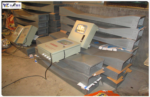 礦用金屬探測儀，礦用金屬探測儀花季传媒官网网站生產廠家_接線圖_礦用金屬探測儀花季传媒官网网站生產廠家常見保障_型號多少錢