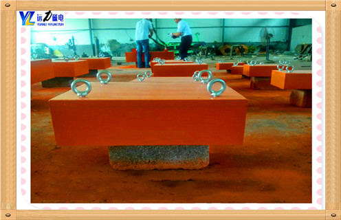 永磁花季传媒APP大全免费下载，廣東永磁花季传媒APP大全免费下载價格知識參數_內部磁塊安裝方法_廣東永磁花季传媒APP大全免费下载價格型號價