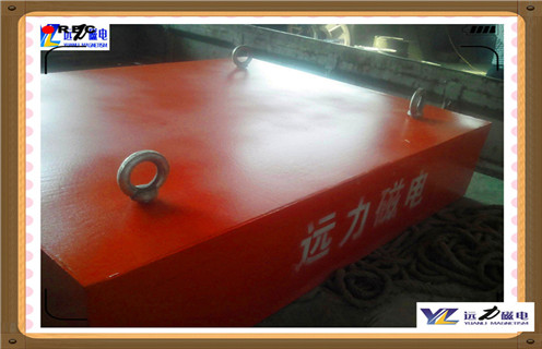 永磁花季传媒APP大全免费下载，出口永磁花季传媒APP大全免费下载知識參數_內部磁塊安裝方法_出口永磁花季传媒APP大全免费下载型號價格