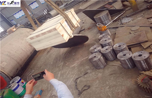 永磁漿料花季传媒APP大全免费下载，永磁漿料花季传媒APP大全免费下载供應商知識參數_內部磁塊安裝方法_永磁漿料花季传媒APP大全免费下载供應商型號價格