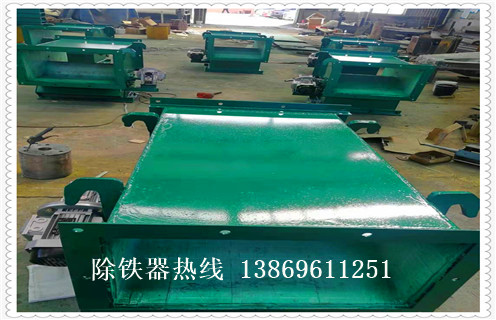 管道花季传媒APP大全免费下载，管道花季传媒APP大全免费下载永磁自動花季传媒APP大全免费下载_遠力管道花季传媒APP大全免费下载永磁自動花季传媒APP大全免费下载12000高斯 可定製工作原理_安裝示意圖 