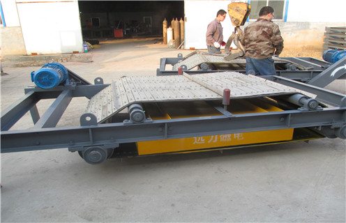 皮帶花季传媒APP大全免费下载，新疆皮帶花季传媒APP大全免费下载廠家_工作原理及安裝高度要求_新疆皮帶花季传媒APP大全免费下载廠家不卸料怎麽回事，如何清理及接線