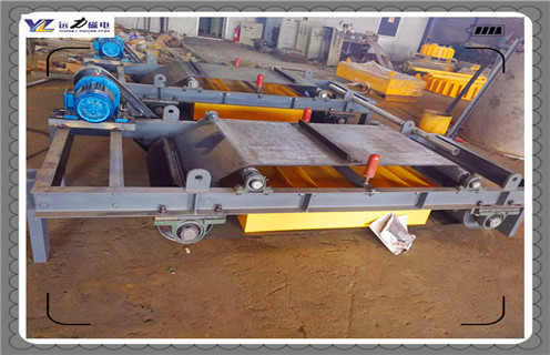 皮帶花季传媒APP大全免费下载，新疆皮帶花季传媒APP大全免费下载廠家_工作原理及安裝高度要求_新疆皮帶花季传媒APP大全免费下载廠家不卸料怎麽回事，如何清理及接線