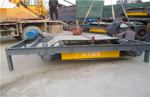 帶式花季传媒APP大全免费下载廠家，河北帶式花季传媒APP大全免费下载廠家_帶式強磁河北帶式花季传媒APP大全免费下载廠家工作原理構造選型_廠家 