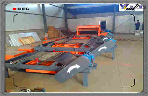 皮帶永磁花季传媒APP大全免费下载，皮帶花季传媒APP大全免费下载永磁鐵強度單位如何修複_皮帶花季传媒APP大全免费下载永磁鐵強度單位原因及如何調_刮板價格