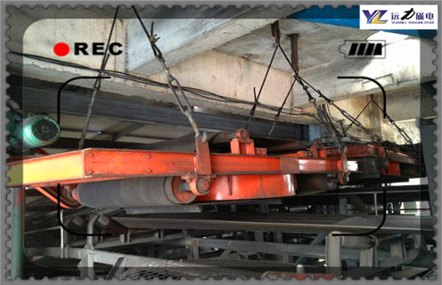 皮帶永磁花季传媒APP大全免费下载，皮帶花季传媒APP大全免费下载永磁鐵強度單位如何修複_皮帶花季传媒APP大全免费下载永磁鐵強度單位原因及如何調_刮板價格