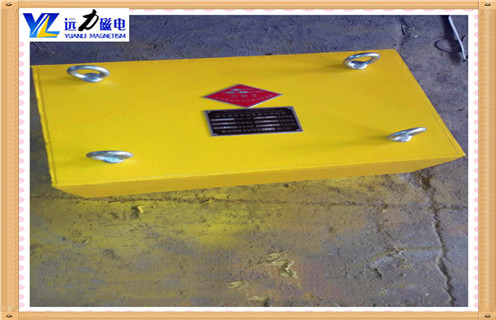 永磁花季传媒APP大全免费下载價格，RCYB-6河北永磁花季传媒APP大全免费下载價格知識參數_內部磁塊安裝方法_RCYB-6河北永磁花季传媒APP大全免费下载價格型號價格