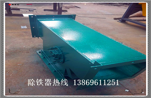 管道自卸式花季传媒APP大全免费下载，管道自卸式花季传媒APP大全免费下载訂製_遠力管道自卸式花季传媒APP大全免费下载訂製12000高斯 可定製工作原理_安裝示意圖