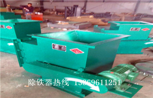 管道永磁自卸式花季传媒APP大全免费下载，青海管道永磁自卸花季传媒APP大全免费下载_遠力青海管道永磁自卸花季传媒APP大全免费下载12000高斯 可定製工作原理_安裝示意圖  