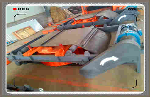 帶式花季传媒APP大全免费下载，重慶帶式花季传媒APP大全免费下载和盤式花季传媒APP大全免费下载有什麽區別_帶式強磁重慶帶式花季传媒APP大全免费下载和盤式花季传媒APP大全免费下载有什麽區別工作原理構造選型_廠家 