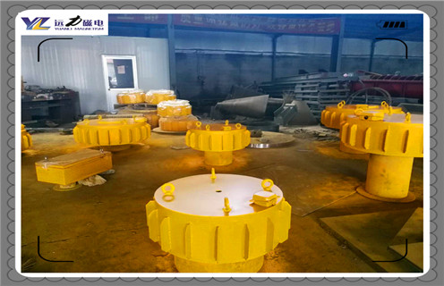 粉體電磁花季传媒APP大全免费下载，寧夏粉體電磁花季传媒APP大全免费下载_規格型號_寧夏粉體電磁花季传媒APP大全免费下载工作原理及內部結構 