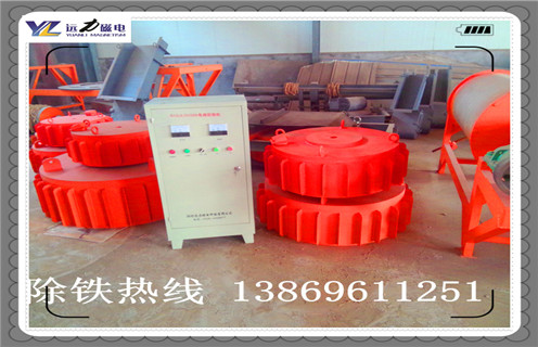 粉體電磁花季传媒APP大全免费下载，寧夏粉體電磁花季传媒APP大全免费下载_規格型號_寧夏粉體電磁花季传媒APP大全免费下载工作原理及內部結構 