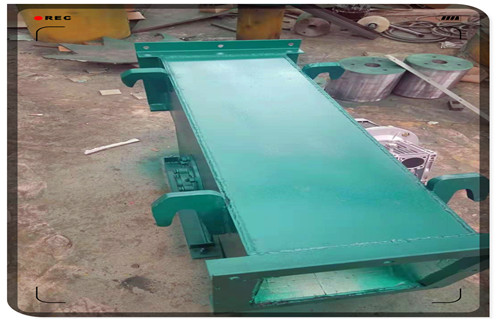 管道花季传媒APP大全免费下载，江蘇管道花季传媒APP大全免费下载生產廠家_遠力江蘇管道花季传媒APP大全免费下载生產廠家12000高斯 可定製工作原理_安裝示意圖