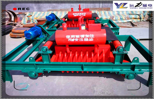 油冷自卸式花季传媒APP大全免费下载，江西油冷自卸式花季传媒APP大全免费下载電氣工作原理_江西油冷自卸式花季传媒APP大全免费下载加多少號油_選型