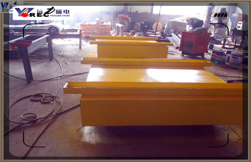 板式永磁花季传媒APP大全免费下载，甘肅板式永磁花季传媒APP大全免费下载知識參數_內部磁塊安裝方法_甘肅板式永磁花季传媒APP大全免费下载型號價格  