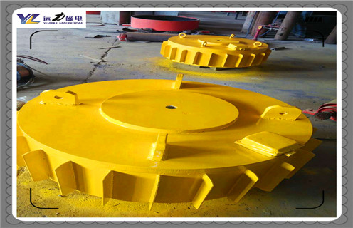 電磁花季传媒APP大全免费下载，江西電磁花季传媒APP大全免费下载電氣原理_江西電磁花季传媒APP大全免费下载電氣原理工作原理及內部結構