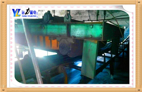 自卸式電磁花季传媒APP大全免费下载，吉林rcdd係列自卸式電磁花季传媒APP大全免费下载_吉林rcdd係列自卸式電磁花季传媒APP大全免费下载廠家配件_型號及工作視頻