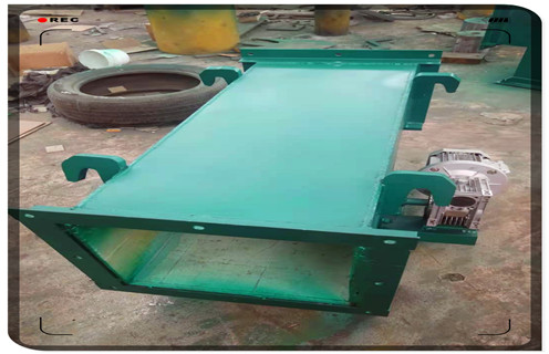 管道高精度花季传媒APP大全免费下载，貴州管道高精度花季传媒APP大全免费下载_遠力貴州管道高精度花季传媒APP大全免费下载12000高斯_可定製工作原理_安裝示意圖 