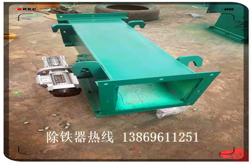 管道高精度花季传媒APP大全免费下载，貴州管道高精度花季传媒APP大全免费下载_遠力貴州管道高精度花季传媒APP大全免费下载12000高斯_可定製工作原理_安裝示意圖 