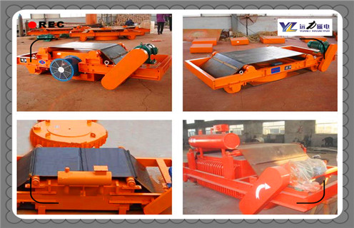 風冷式電磁花季传媒APP大全免费下载，超強風冷式電磁花季传媒APP大全免费下载價格_超強風冷式電磁花季传媒APP大全免费下载價格工作原理_價格