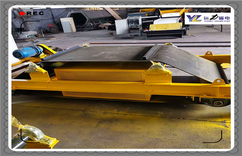 風冷式電磁花季传媒APP大全免费下载，超強風冷式電磁花季传媒APP大全免费下载價格_超強風冷式電磁花季传媒APP大全免费下载價格工作原理_價格