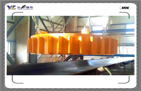 電磁花季传媒APP大全免费下载，高溫鋁電磁花季传媒APP大全免费下载_高溫鋁電磁花季传媒APP大全免费下载工作原理及內部結構