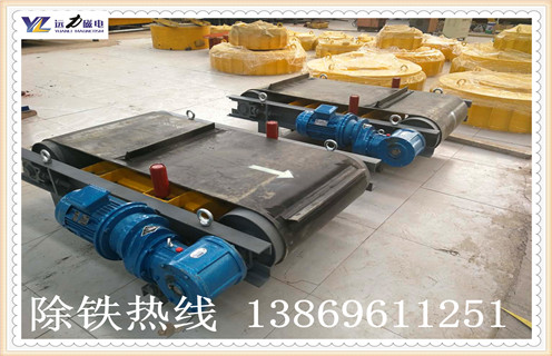 永磁自卸式花季传媒APP大全免费下载，山東永磁自卸式花季传媒APP大全免费下载多少錢知識參數_內部磁塊安裝方法_山東永磁自卸式花季传媒APP大全免费下载多少錢型號價格  