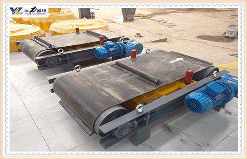 永磁自卸式花季传媒APP大全免费下载，山東永磁自卸式花季传媒APP大全免费下载多少錢知識參數_內部磁塊安裝方法_山東永磁自卸式花季传媒APP大全免费下载多少錢型號價格  