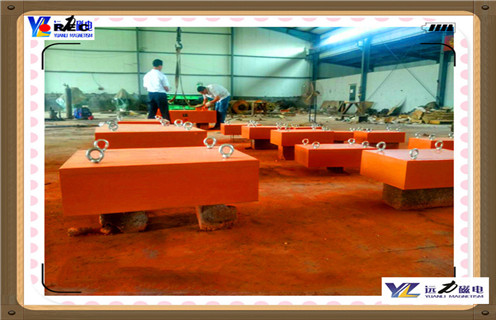 自卸式永磁花季传媒APP大全免费下载，福建rcyd自卸式永磁花季传媒APP大全免费下载知識參數_內部磁塊安裝方法_福建rcyd自卸式永磁花季传媒APP大全免费下载型號價格