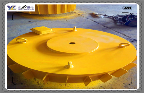 電磁花季传媒APP大全免费下载，懸掛式電磁花季传媒APP大全免费下载製造_懸掛式電磁花季传媒APP大全免费下载製造工作原理及內部結構