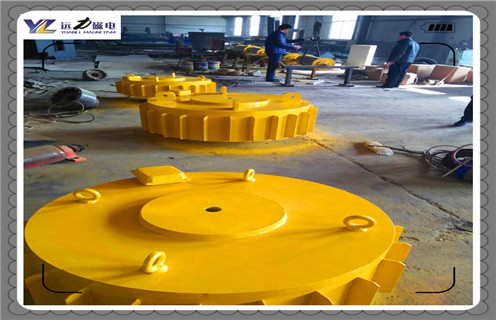 電磁花季传媒APP大全免费下载，懸掛式電磁花季传媒APP大全免费下载製造_懸掛式電磁花季传媒APP大全免费下载製造工作原理及內部結構