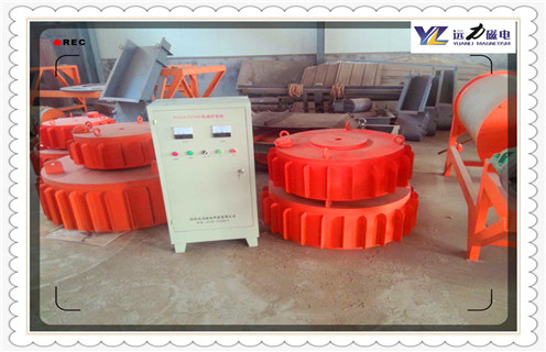 花季传媒APP大全免费下载生產廠家，福建花季传媒APP大全免费下载生產廠家_懸掛式電磁花季传媒APP大全免费下载生產廠家品牌_花季传媒官网网站花季传媒APP大全免费下载廠家好 