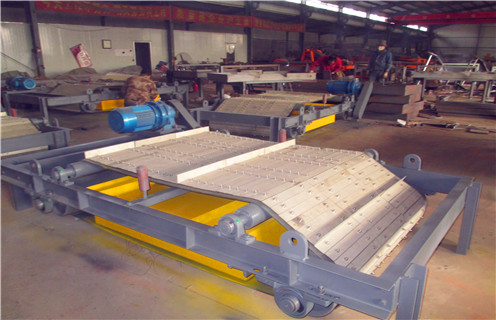 永磁自卸式花季传媒APP大全免费下载，河南求購自卸永磁花季传媒APP大全免费下载價參數_內部磁塊安裝方法_河南求購自卸永磁花季传媒APP大全免费下载價型號價格