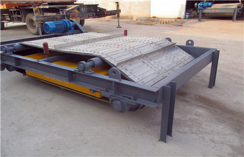 永磁自卸式花季传媒APP大全免费下载，河南求購自卸永磁花季传媒APP大全免费下载價參數_內部磁塊安裝方法_河南求購自卸永磁花季传媒APP大全免费下载價型號價格