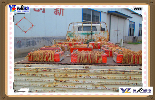 永磁花季传媒APP大全免费下载，廣東永磁花季传媒APP大全免费下载製造視頻參數_內部磁塊安裝方法_廣東永磁花季传媒APP大全免费下载製造視頻型號價格