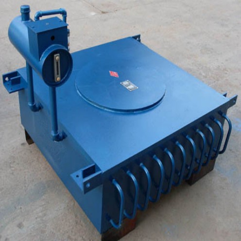 油冷花季传媒APP大全免费下载，重慶油冷式花季传媒APP大全免费下载_重慶油冷式花季传媒APP大全免费下载加多少號油_選型