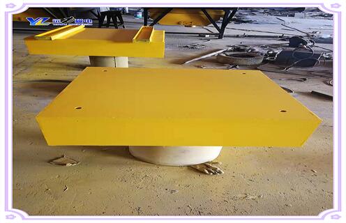 永磁花季传媒APP大全免费下载，甘肅永磁花季传媒APP大全免费下载原理參數_內部磁塊安裝方法_甘肅永磁花季传媒APP大全免费下载原理型號價格  