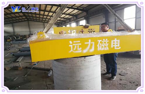 永磁花季传媒APP大全免费下载，甘肅永磁花季传媒APP大全免费下载原理參數_內部磁塊安裝方法_甘肅永磁花季传媒APP大全免费下载原理型號價格  