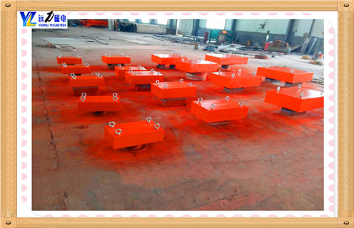 永磁自動花季传媒APP大全免费下载，海南輸送帶永磁自動花季传媒APP大全免费下载參數_內部磁塊安裝方法_海南輸送帶永磁自動花季传媒APP大全免费下载型號價格