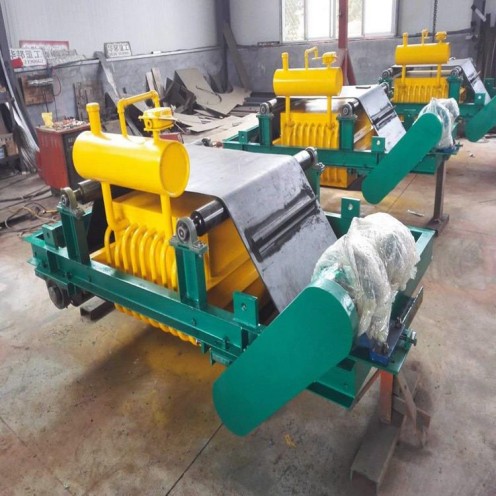 油冷電磁花季传媒APP大全免费下载，山東油冷電磁花季传媒APP大全免费下载定做_山東油冷電磁花季传媒APP大全免费下载定做加多少號油_選型 