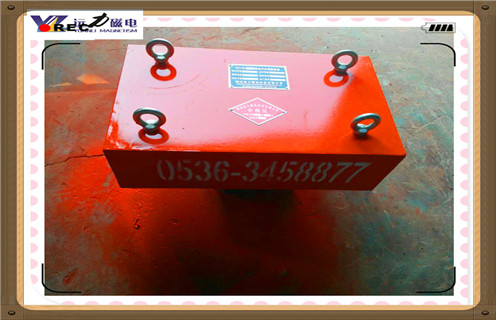 自卸式永磁花季传媒APP大全免费下载，貴州自卸式永磁花季传媒APP大全免费下载價格_技術參數_貴州自卸式永磁花季传媒APP大全免费下载價格磁塊安裝方式_如何換帶