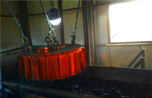 電磁花季传媒APP大全免费下载，四川電磁花季传媒APP大全免费下载型號_四川電磁花季传媒APP大全免费下载型號工作原理及內部結構