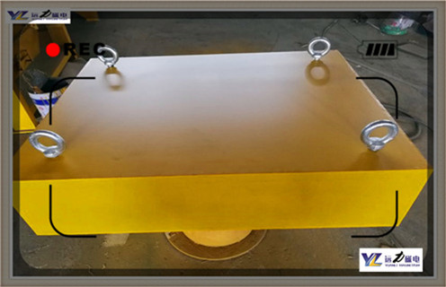 永磁花季传媒APP大全免费下载，福建抽屜式永磁花季传媒APP大全免费下载內部磁塊安裝方法_內蒙古永磁花季传媒APP大全免费下载使用說明書原理型號價格 