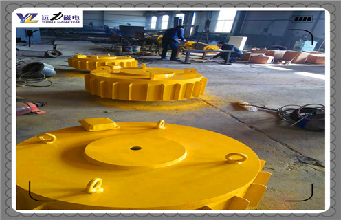 電磁花季传媒APP大全免费下载，黑龍江電磁花季传媒APP大全免费下载品牌_黑龍江電磁花季传媒APP大全免费下载品牌工作原理及內部結構