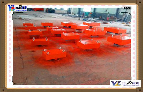 永磁花季传媒APP大全免费下载，海南永磁花季传媒APP大全免费下载工作原理供應內部磁塊安裝方法_海南永磁花季传媒APP大全免费下载工作原理供應使用說明書原理型號價格