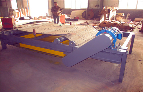 永磁自卸式花季传媒APP大全免费下载，安徽自卸式永磁花季传媒APP大全免费下载_技術參數_安徽自卸式永磁花季传媒APP大全免费下载磁塊安裝方式_如何換帶