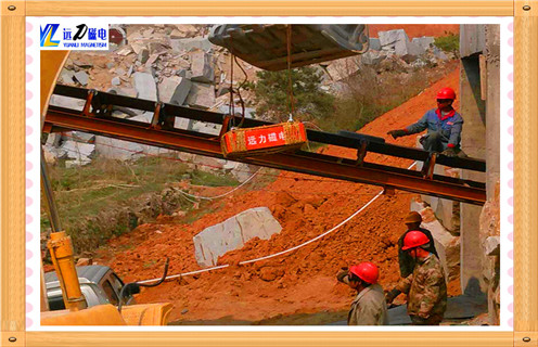 自卸式永磁花季传媒APP大全免费下载，廣東自卸式永磁花季传媒APP大全免费下载價格_廣東自卸式永磁花季传媒APP大全免费下载價格批發價格生產廠家使用說明書原理型號價格