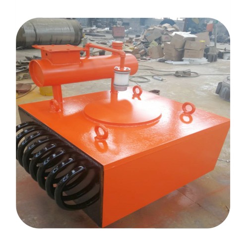 油冷電磁花季传媒APP大全免费下载，新疆油冷電磁花季传媒APP大全免费下载怎麽用_新疆油冷電磁花季传媒APP大全免费下载怎麽用加多少號油_選型