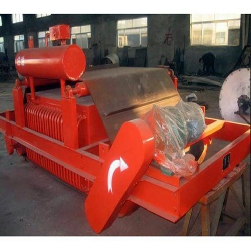 油冷電磁花季传媒APP大全免费下载，新疆油冷電磁花季传媒APP大全免费下载怎麽用_新疆油冷電磁花季传媒APP大全免费下载怎麽用加多少號油_選型